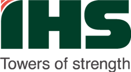 Ihs towers 