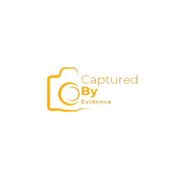 Captured 