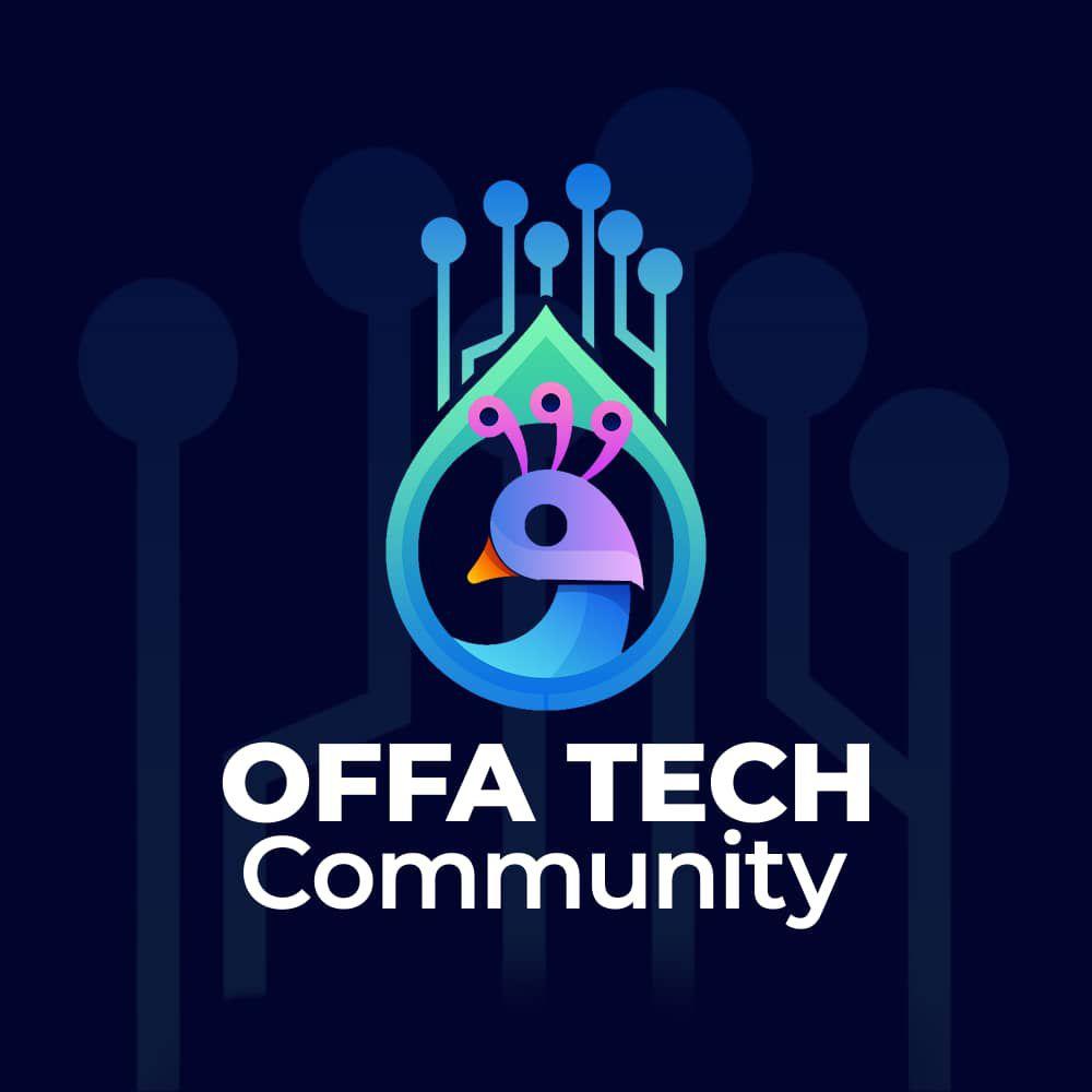 Offa Tech Community Sets For Tech Summit